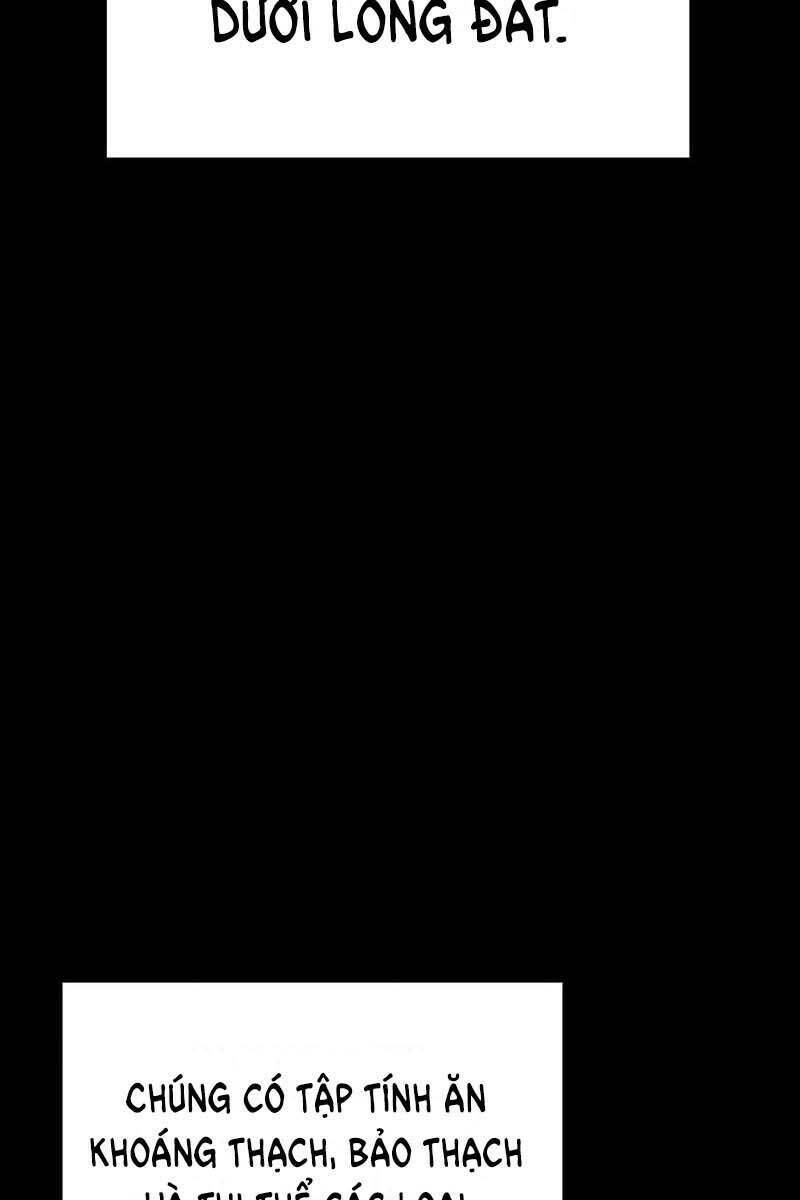 Chương 41 - Trang 62
