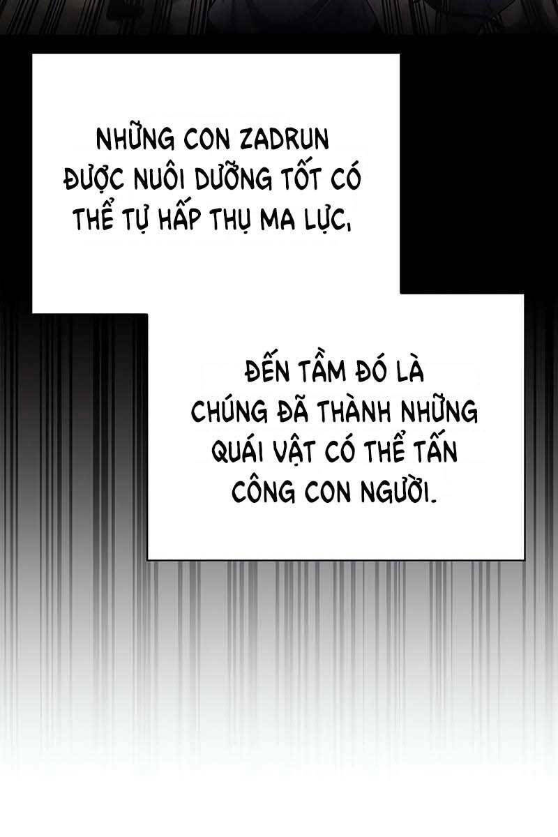 Chương 41 - Trang 65