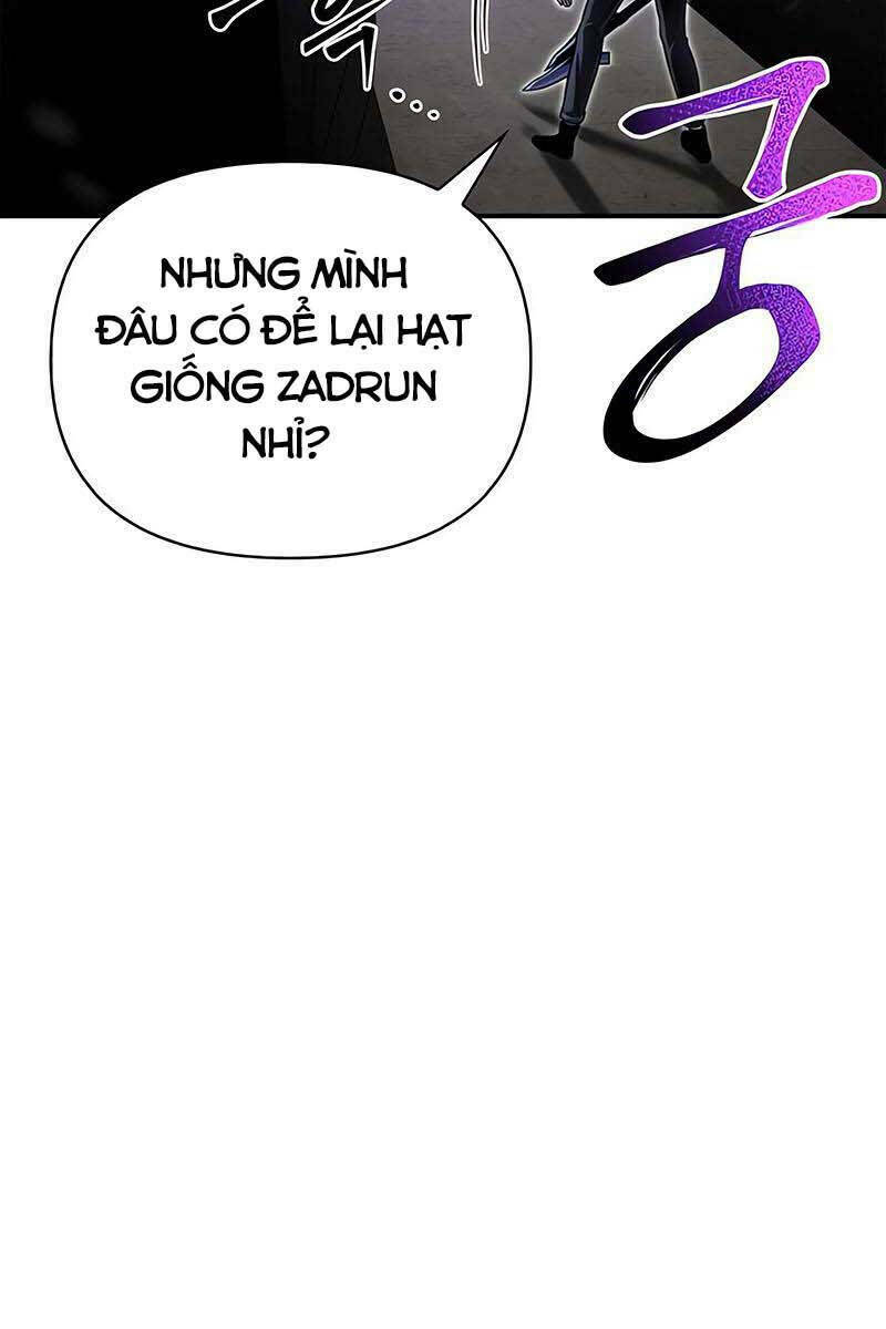 Chương 41 - Trang 68