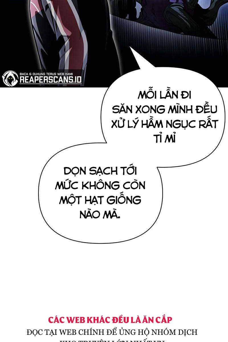 Chương 41 - Trang 70