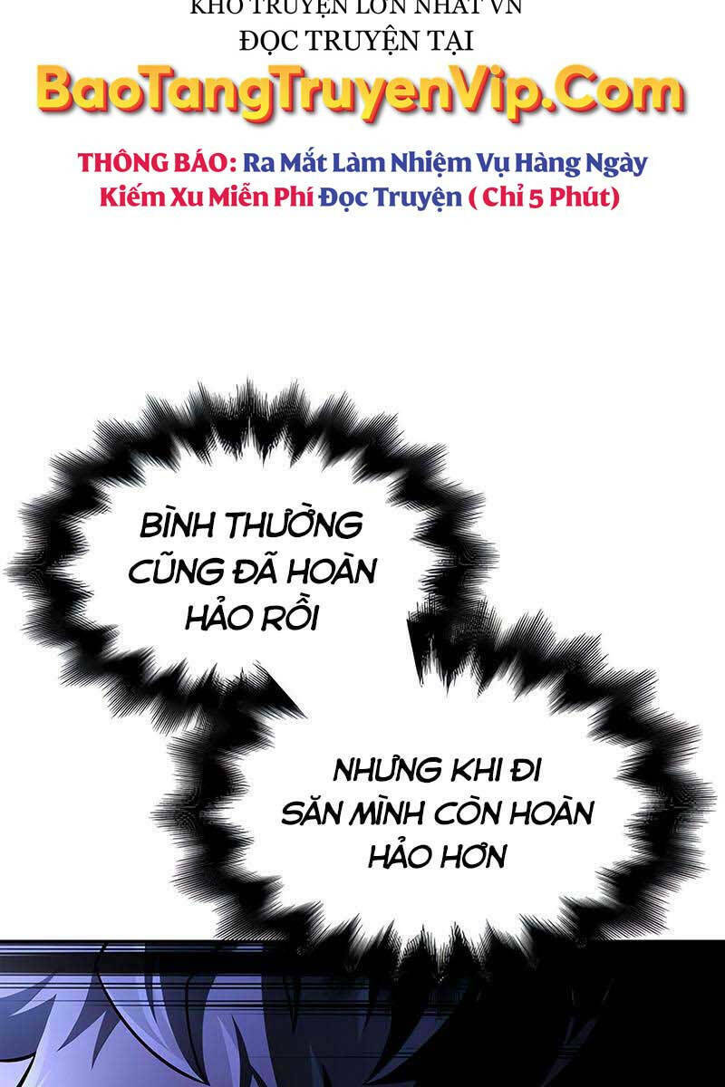 Chương 41 - Trang 71