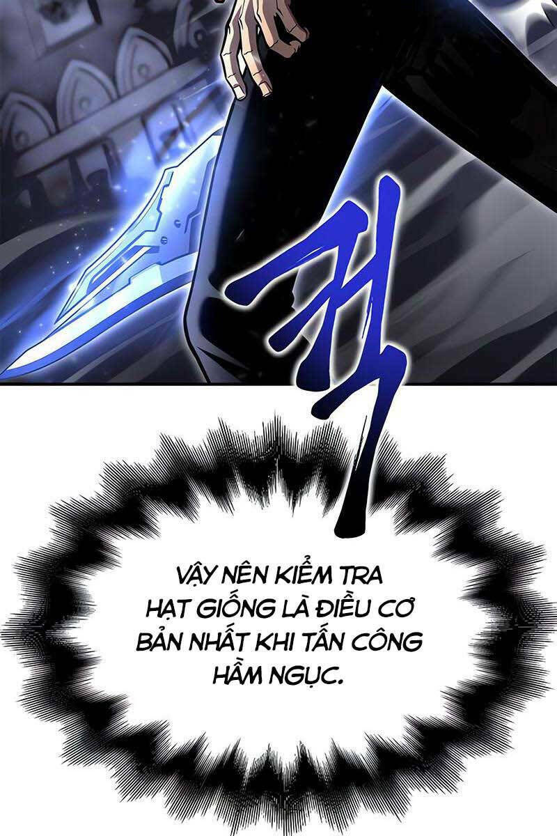Chương 41 - Trang 75