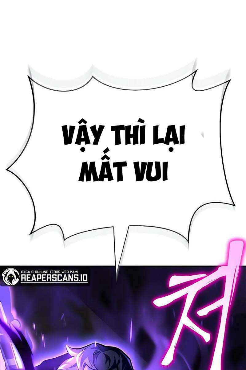 Chương 41 - Trang 78