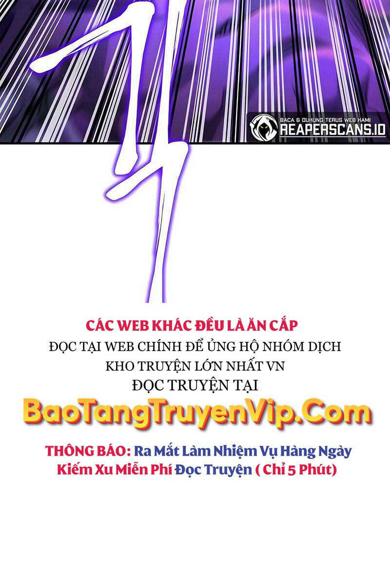 Chương 41 - Trang 84