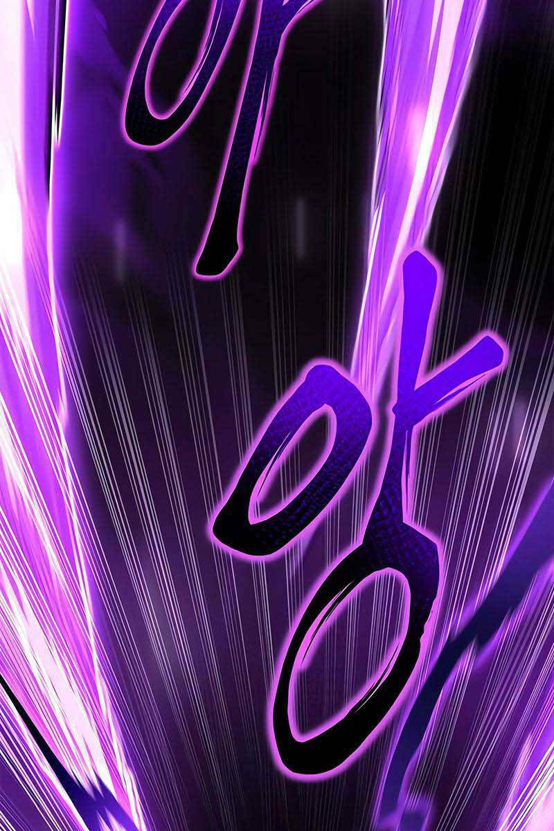 Chương 41 - Trang 90