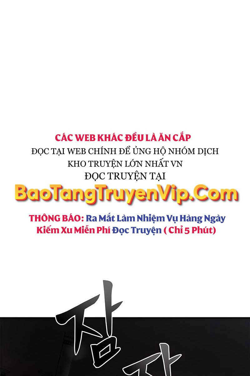 Chương 41 - Trang 10