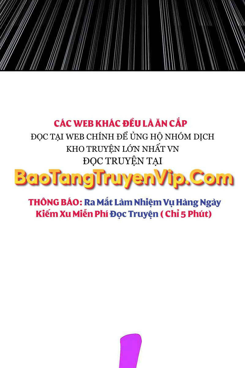 Chương 41 - Trang 92