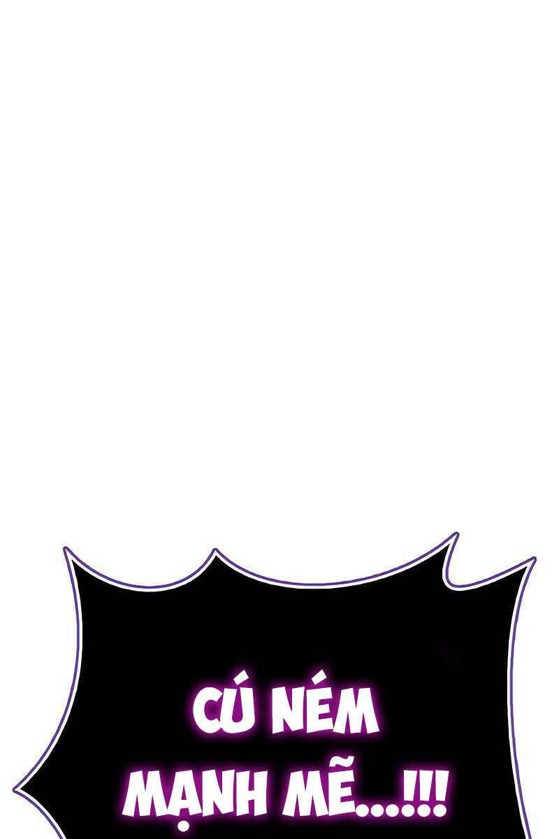Chương 41 - Trang 95