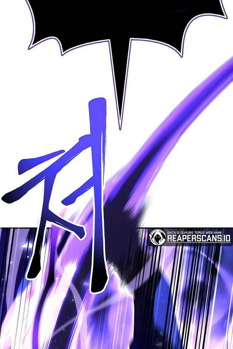 Chương 41 - Trang 96