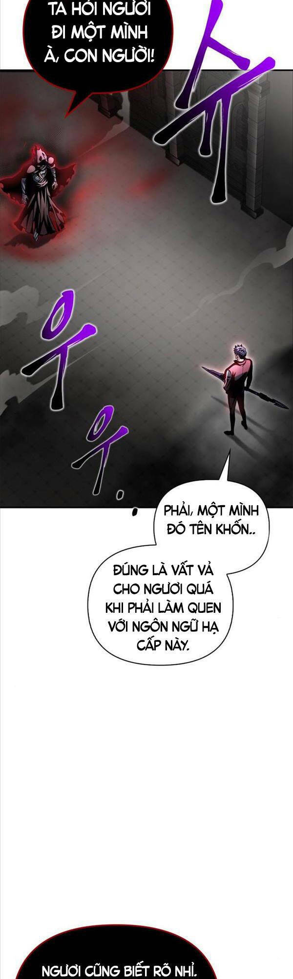 Chương 42 - Trang 12