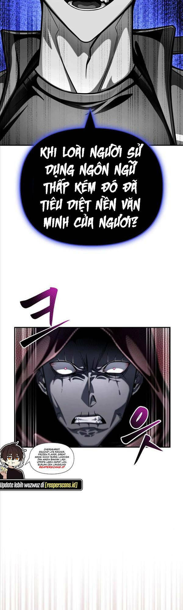 Chương 42 - Trang 15