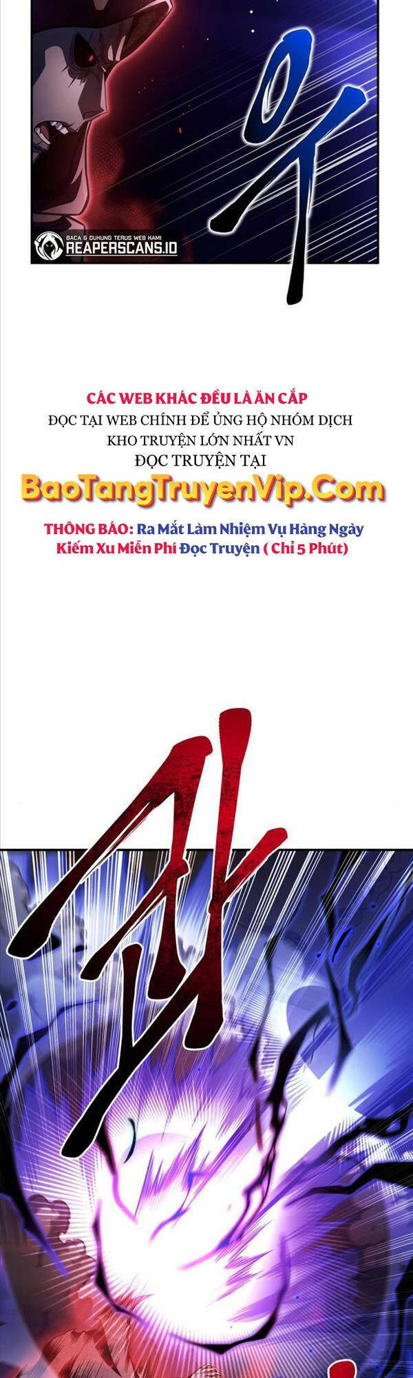 Chương 42 - Trang 19