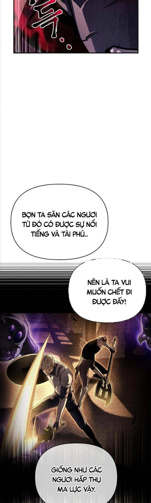 Chương 42 - Trang 23