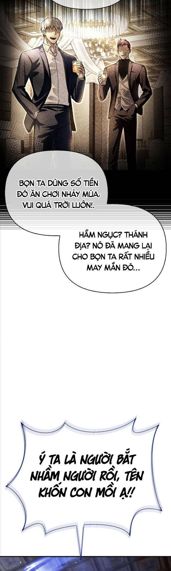 Chương 42 - Trang 24