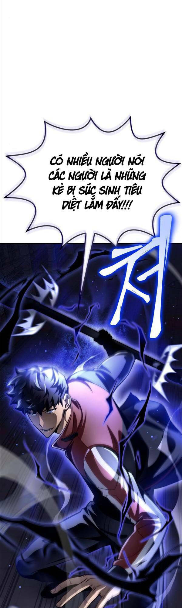 Chương 42 - Trang 27