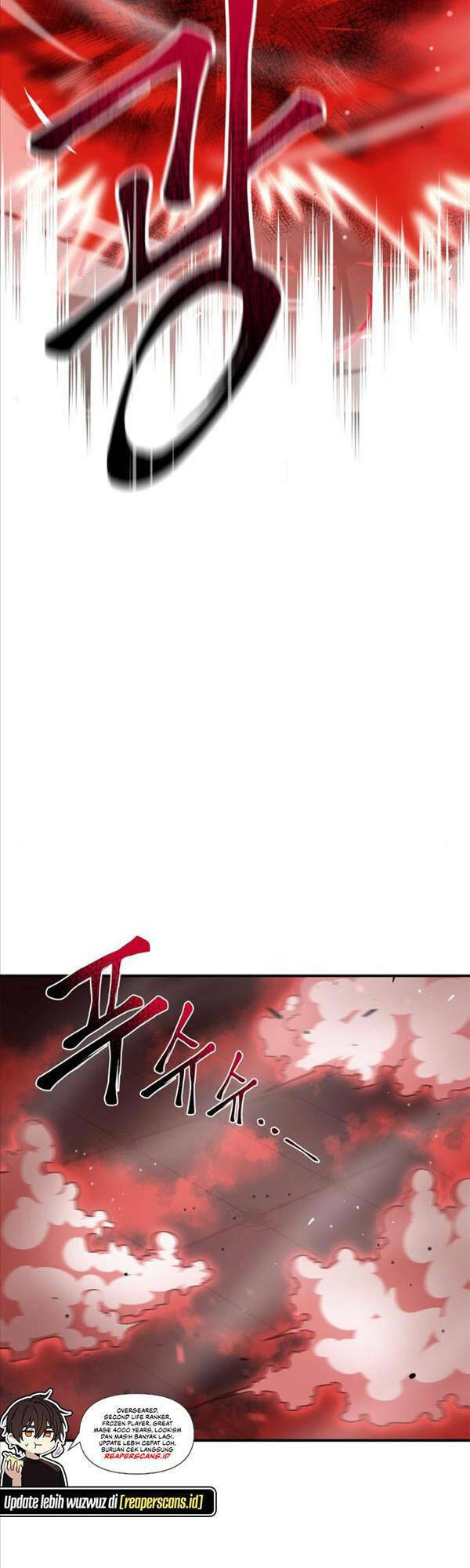 Chương 42 - Trang 34
