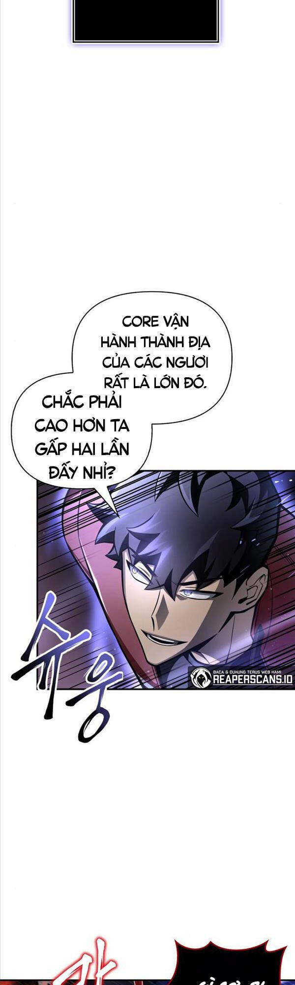Chương 42 - Trang 38