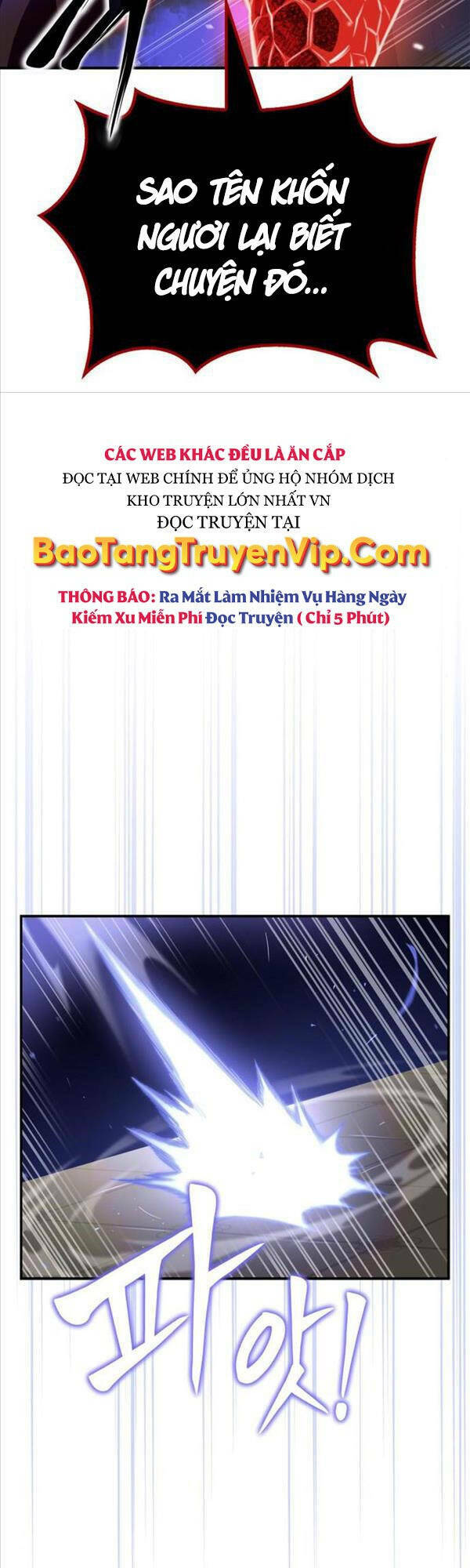 Chương 42 - Trang 40