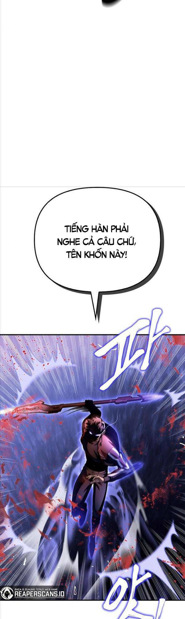 Chương 42 - Trang 47