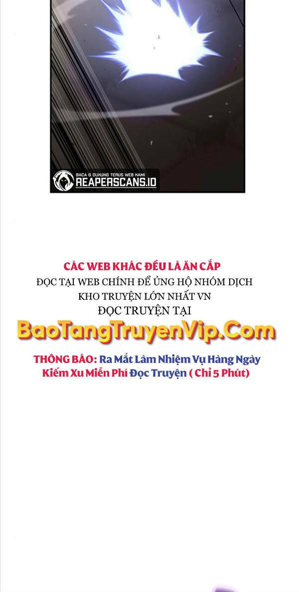 Chương 42 - Trang 57