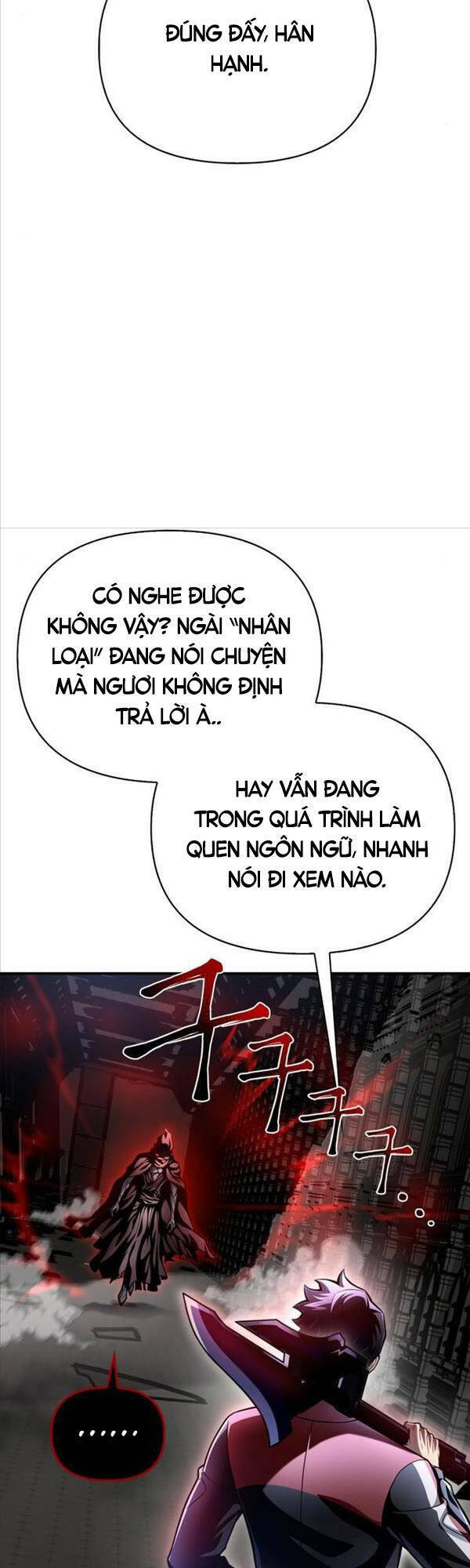 Chương 42 - Trang 7