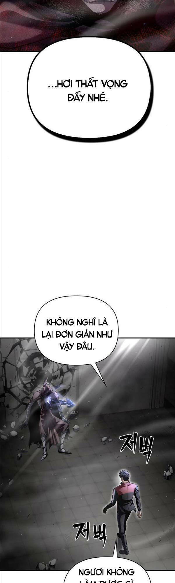 Chương 42 - Trang 67