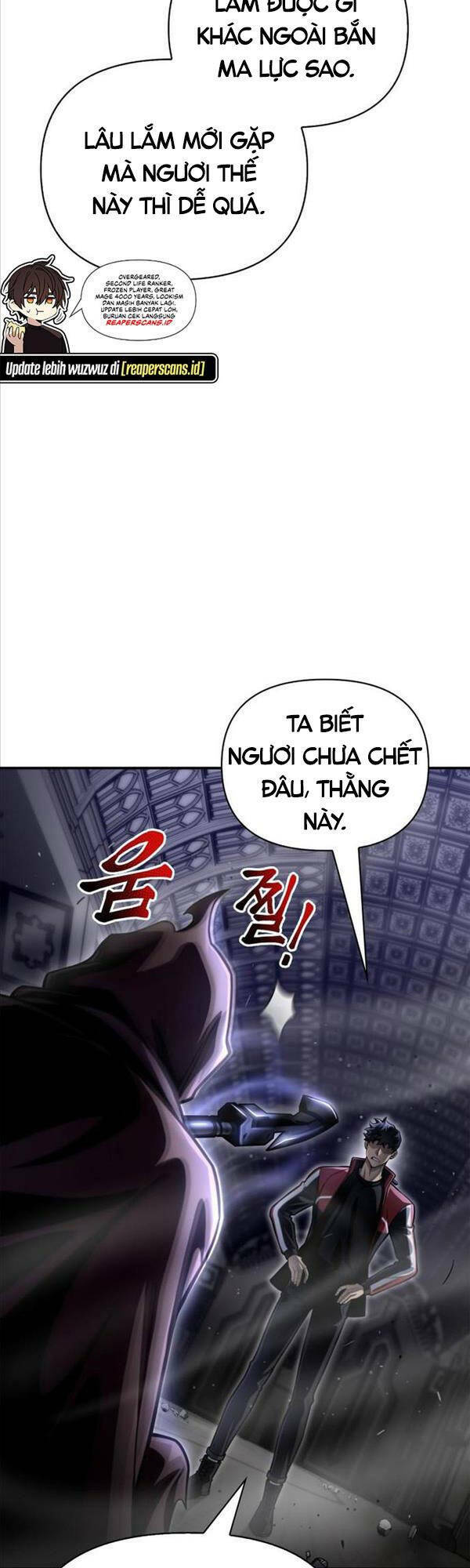 Chương 42 - Trang 68