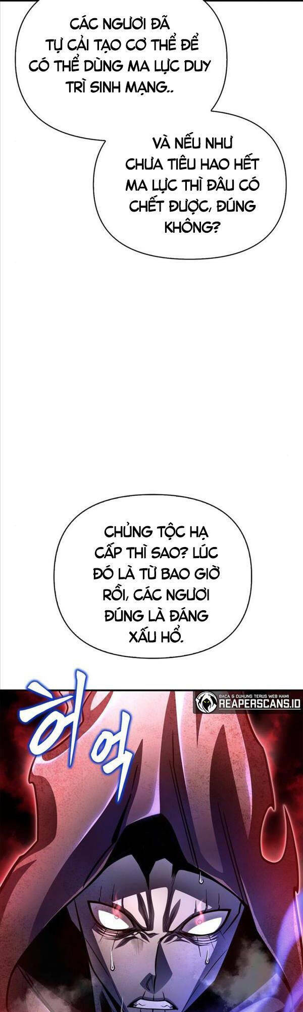 Chương 42 - Trang 69