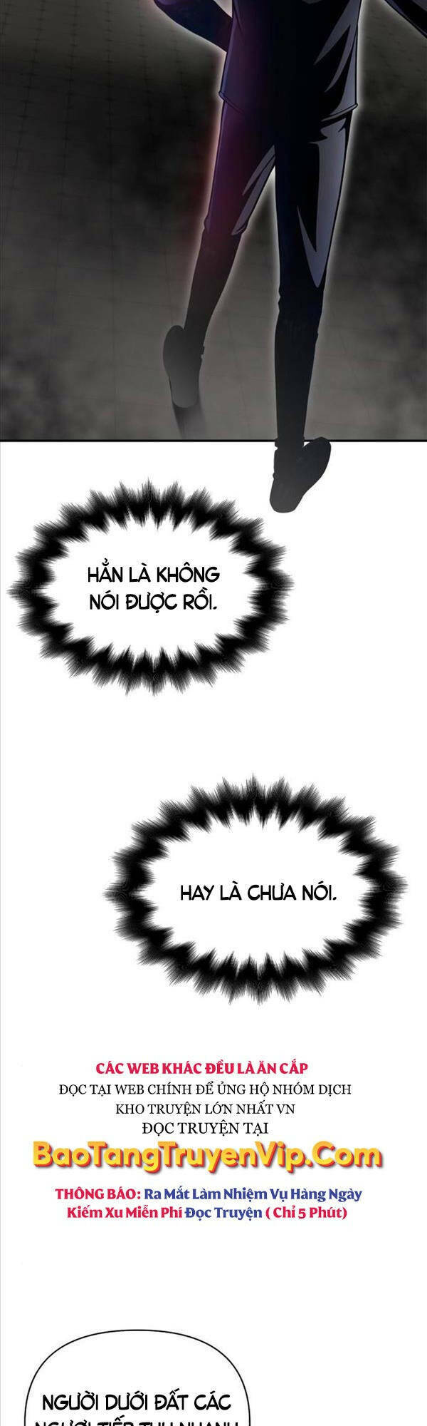 Chương 42 - Trang 8