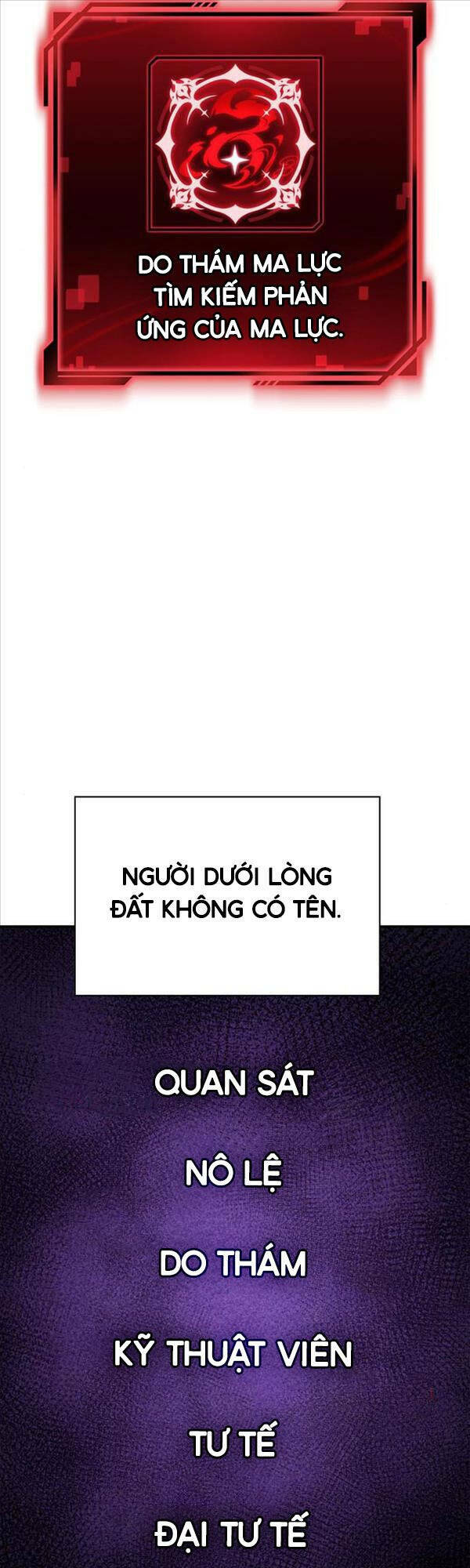 Chương 42 - Trang 71