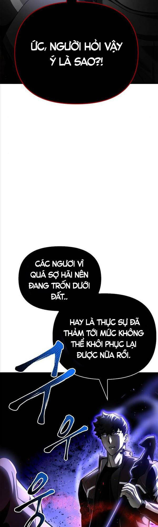 Chương 42 - Trang 79