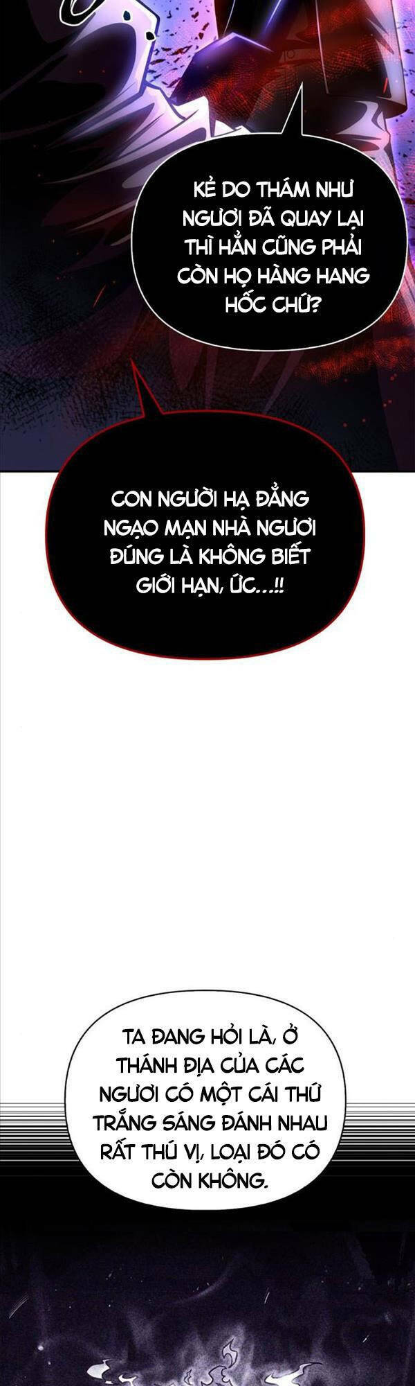Chương 42 - Trang 80