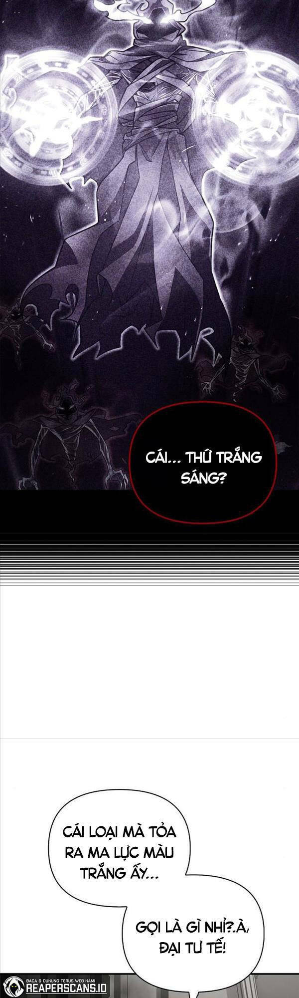 Chương 42 - Trang 81