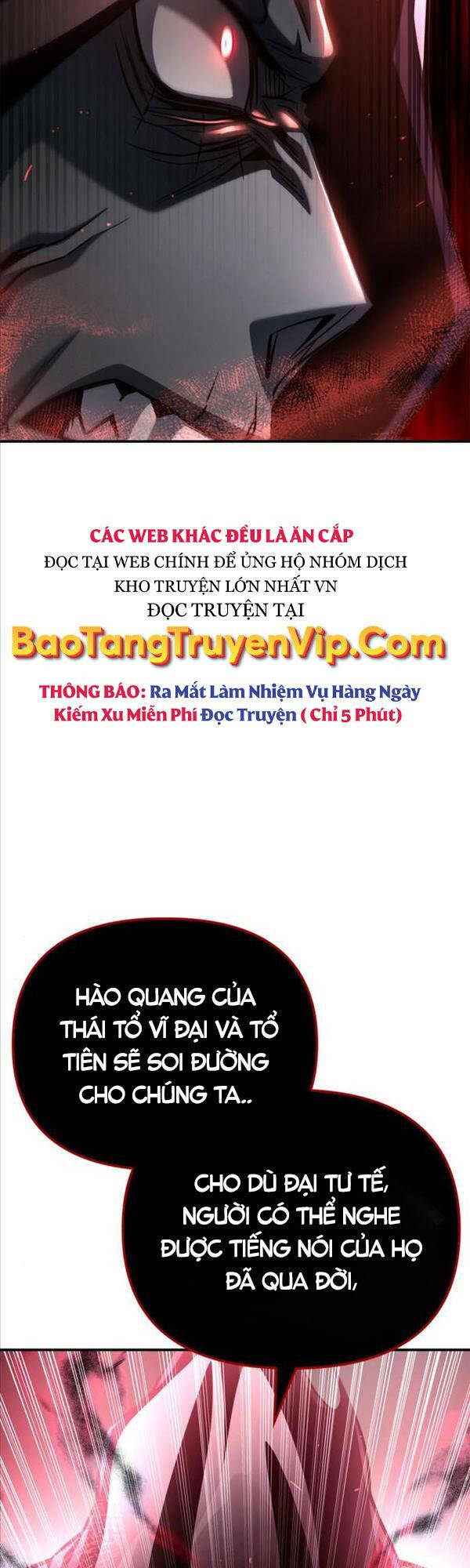 Chương 42 - Trang 83