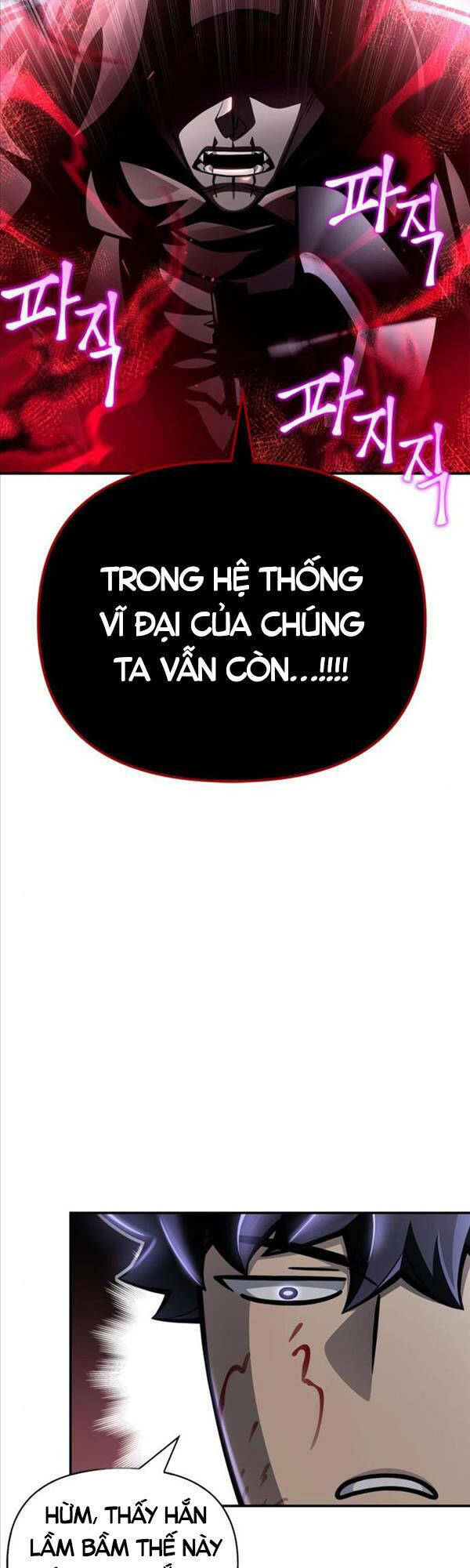 Chương 42 - Trang 84