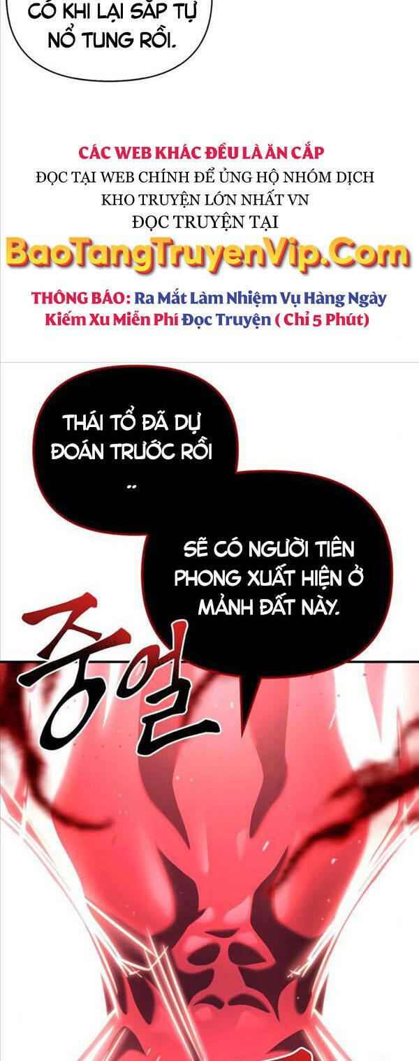 Chương 42 - Trang 85