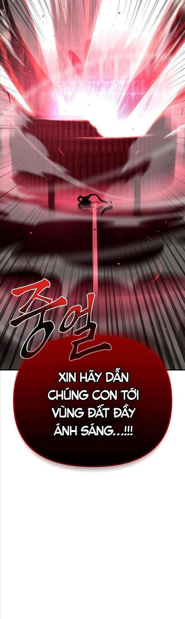 Chương 42 - Trang 87
