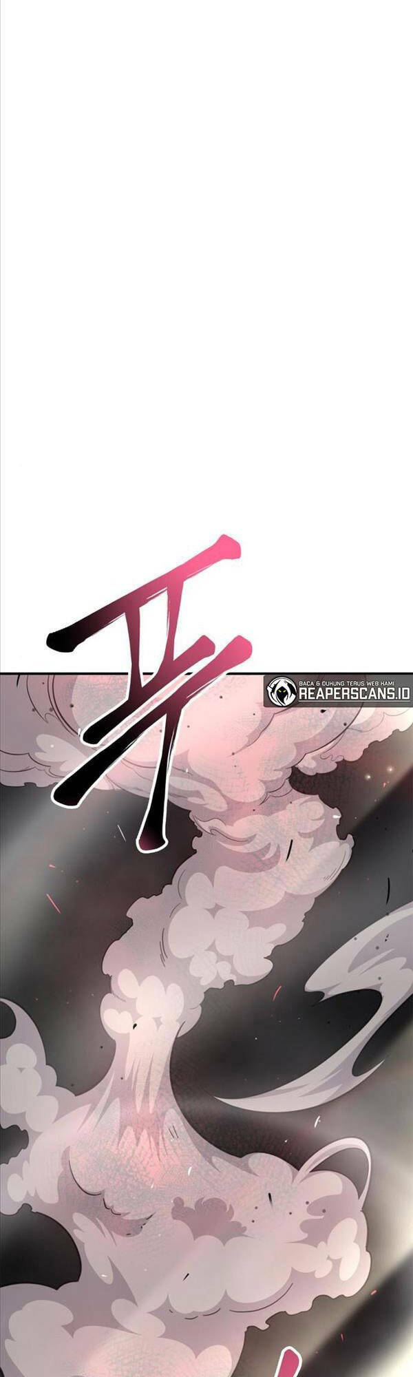 Chương 42 - Trang 91
