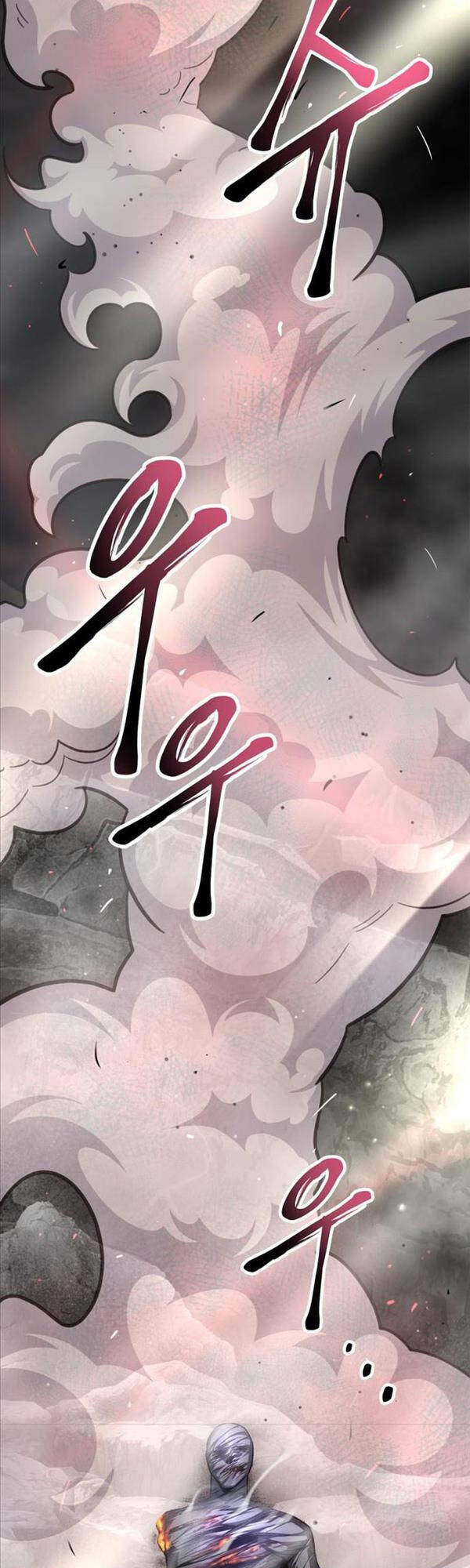 Chương 42 - Trang 92