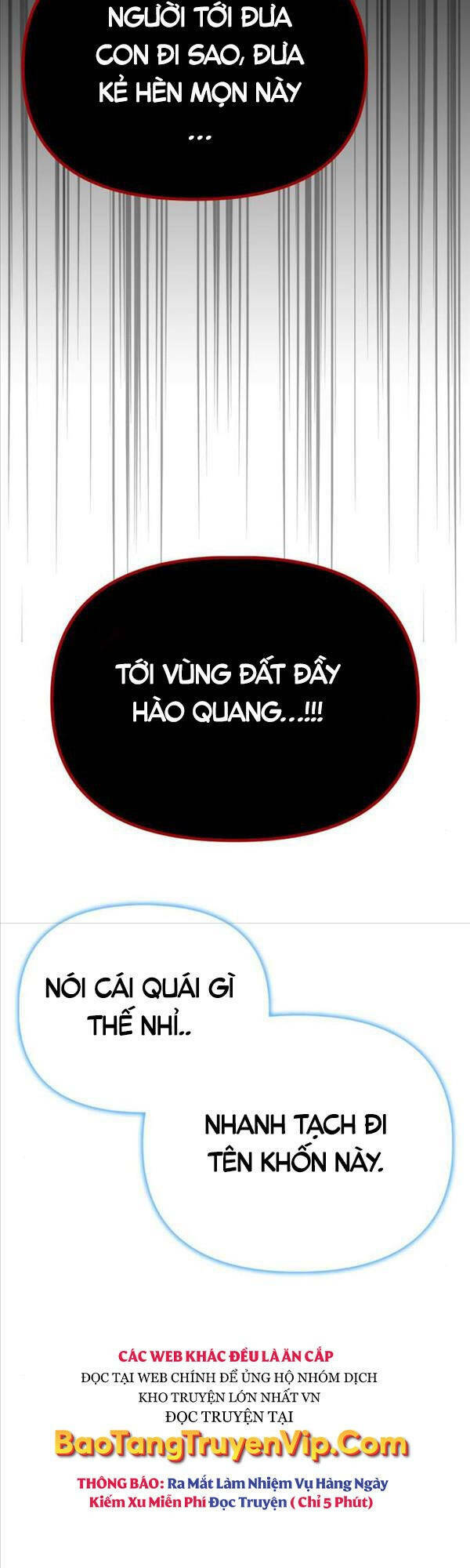 Chương 42 - Trang 96