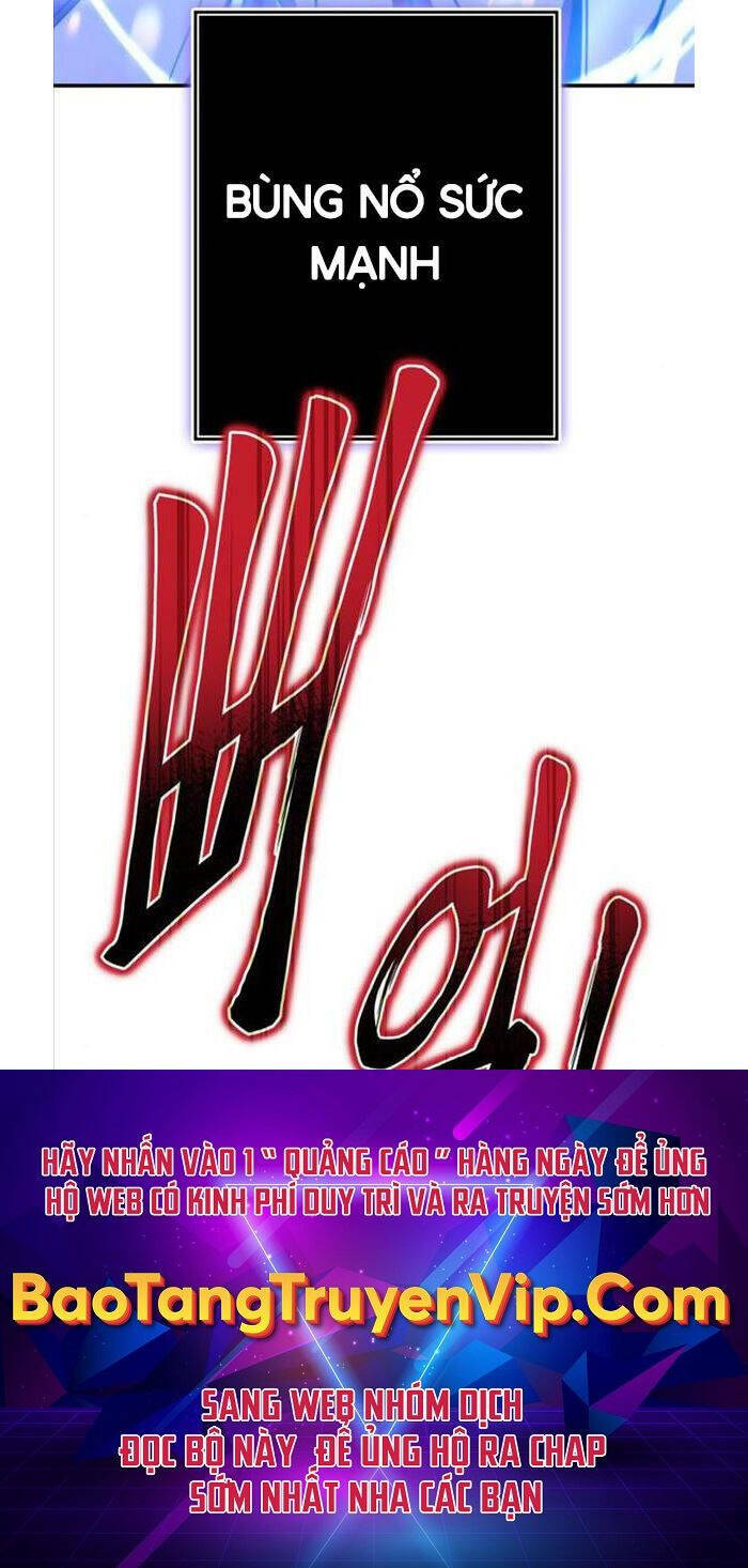 Chương 42 - Trang 99