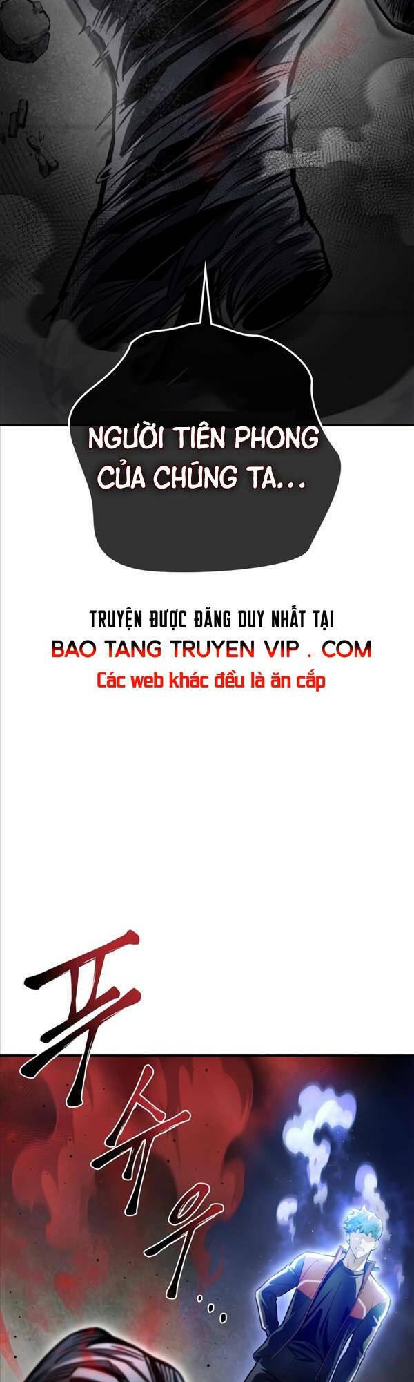 Chương 43 - Trang 2