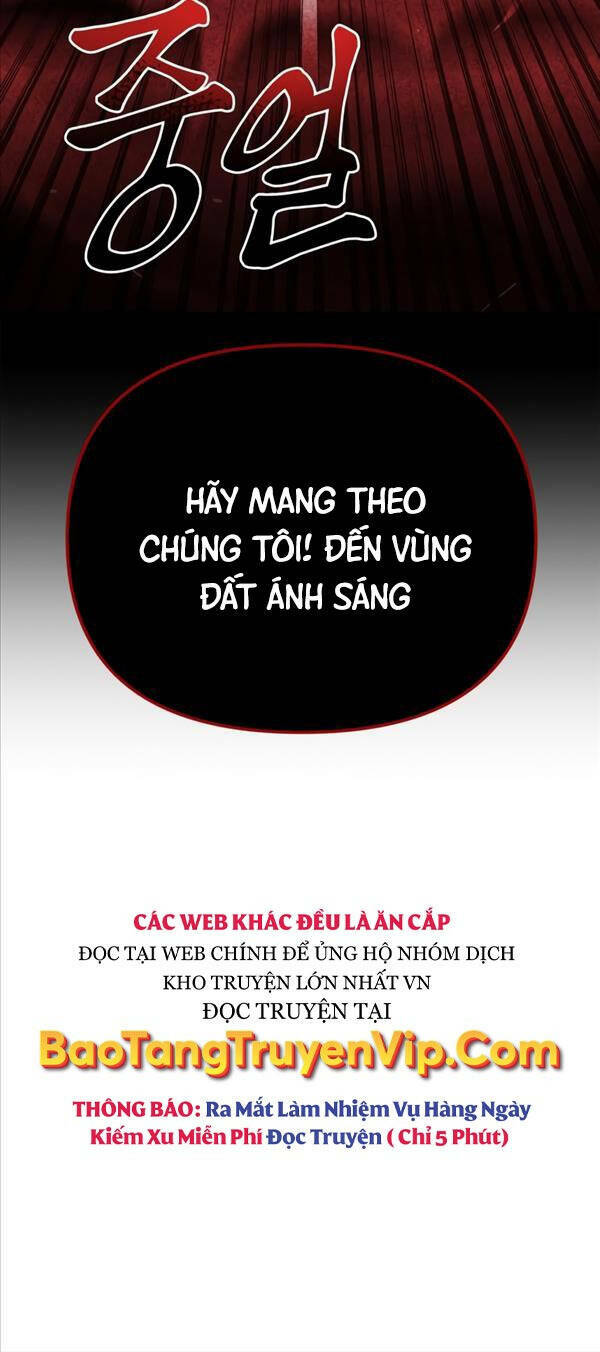 Chương 43 - Trang 11
