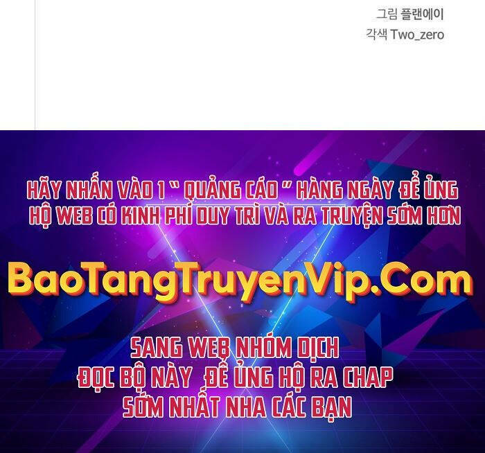 Chương 43 - Trang 101