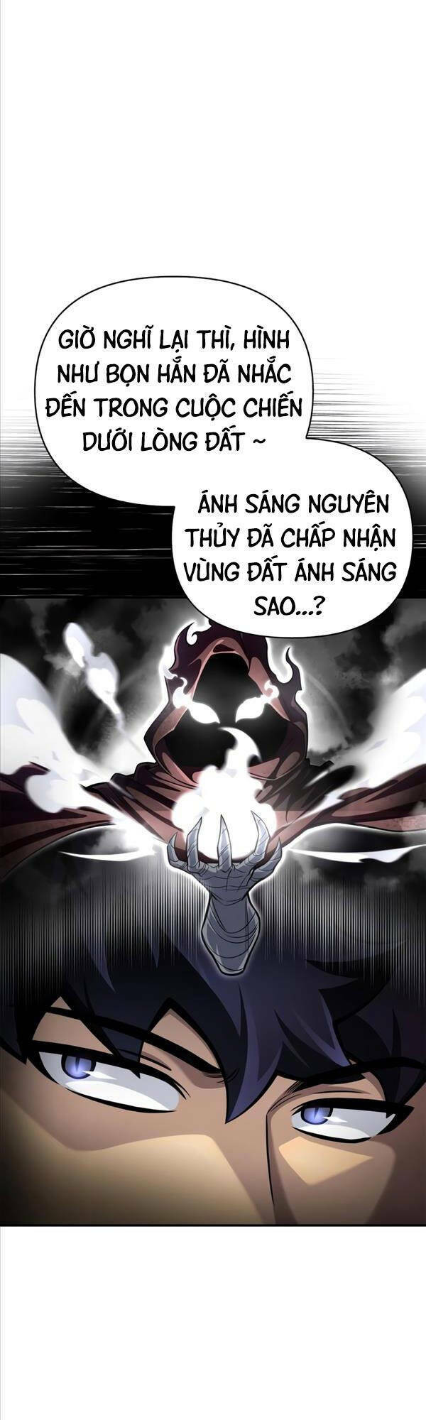 Chương 43 - Trang 14