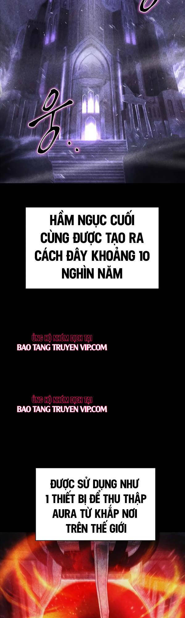 Chương 43 - Trang 18