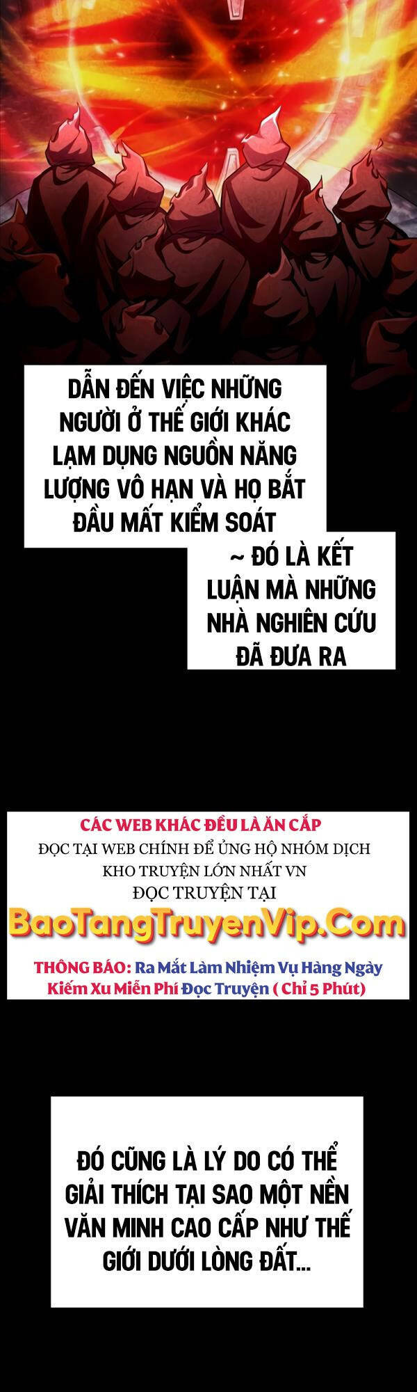 Chương 43 - Trang 19