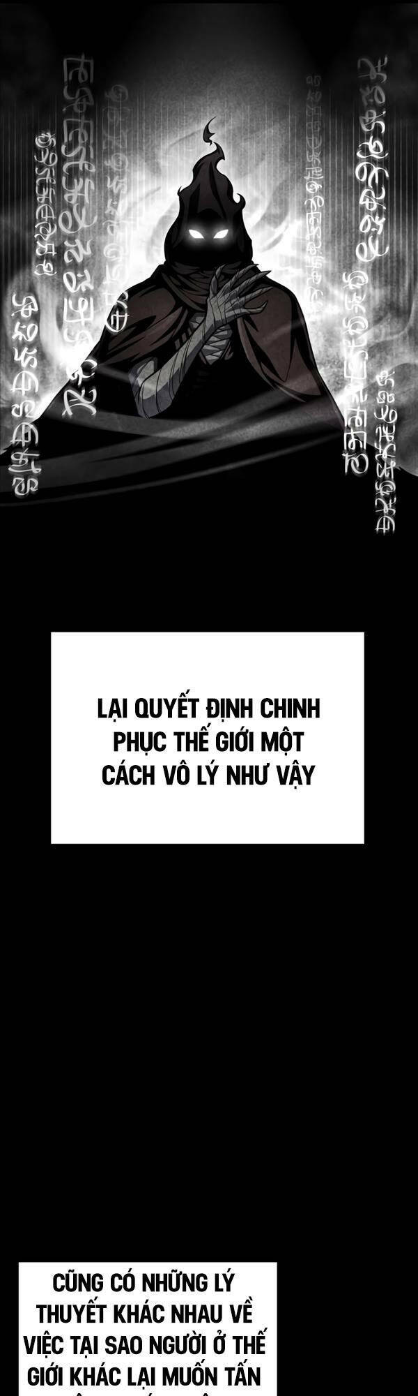 Chương 43 - Trang 20