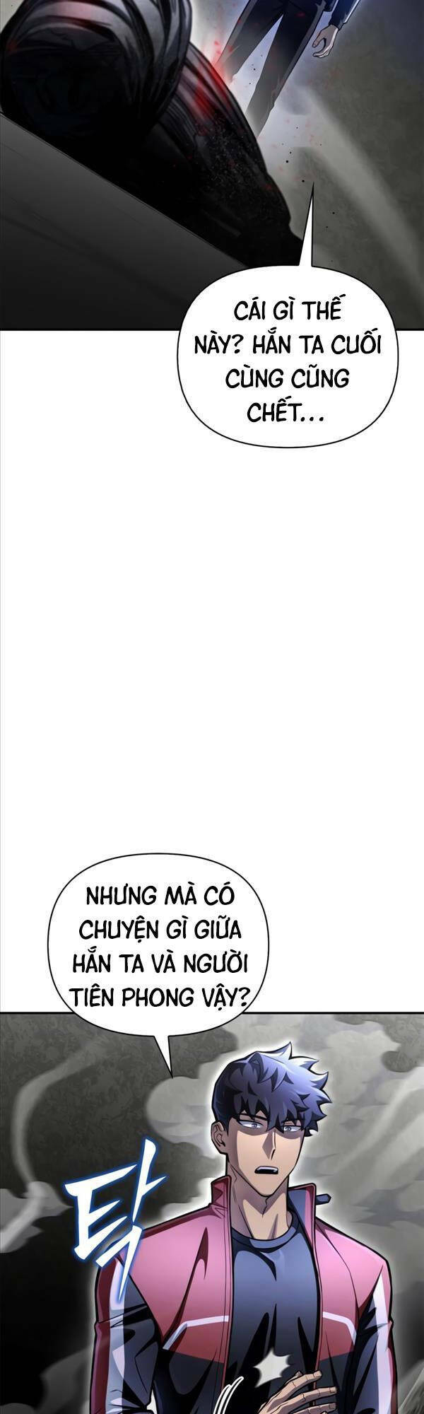 Chương 43 - Trang 3