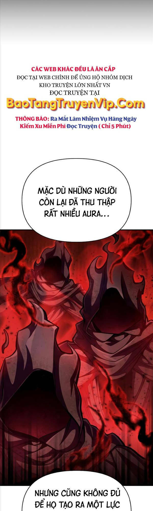 Chương 43 - Trang 22